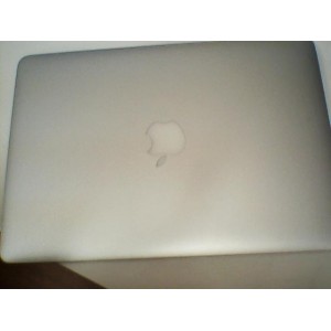 Laptop1