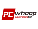 PCwhoop Electronics Ltd.