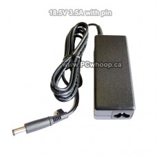 Acer A500 12V 1.5A Charger